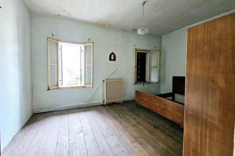 Villa i Cinto Euganeo, Padua, Cinto Euganeo - € 54.000 | Ref: BIF 504 - foto 8