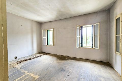 Villa i Cinto Euganeo, Padua, Cinto Euganeo - € 54.000 | Ref: BIF 504 - foto 10