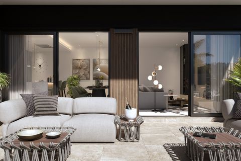 Villa a Rojales, Alicante, Rojales - € 514.000 | Ref: 0044BSE170 - foto 13