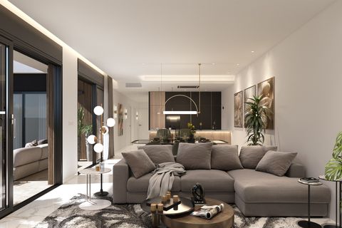 Villa a Rojales, Alicante, Rojales - € 514.000 | Ref: 0044BSE170 - foto 15