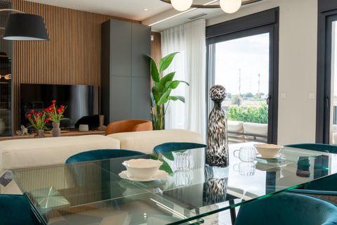 Villa a Rojales, Alicante, Rojales - € 514.000 | Ref: 0044BSE170 - foto 21