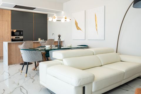 Villa a Rojales, Alicante, Rojales - € 514.000 | Ref: 0044BSE170 - foto 22