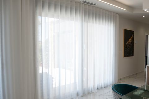 Villa a Rojales, Alicante, Rojales - € 514.000 | Ref: 0044BSE170 - foto 28