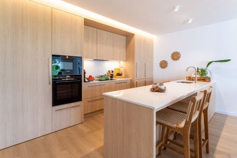 Lejlighed i Nazare, Leiria, Nazare - € 550.000 | Ref: 014/2026.PAR - foto 4