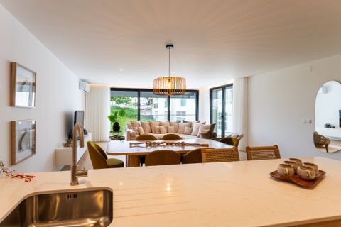 Lejlighed i Nazare, Leiria, Nazare - € 550.000 | Ref: 014/2026.PAR - foto 5