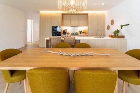 Lejlighed i Nazare, Leiria, Nazare - € 550.000 | Ref: 014/2026.PAR - foto 6