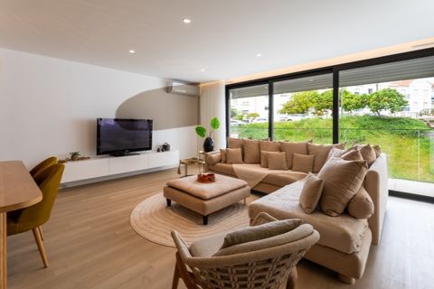 Lejlighed i Nazare, Leiria, Nazare - € 550.000 | Ref: 014/2026.PAR - foto 7