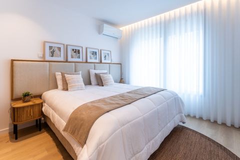 Lejlighed i Nazare, Leiria, Nazare - € 550.000 | Ref: 014/2026.PAR - foto 11