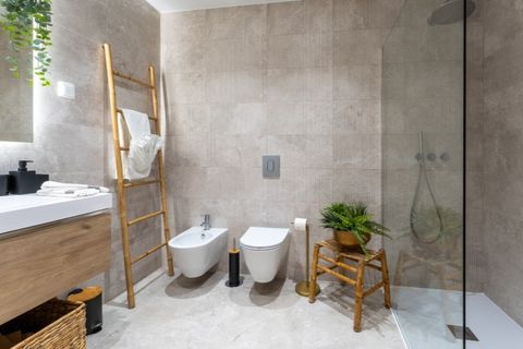 Lejlighed i Nazare, Leiria, Nazare - € 550.000 | Ref: 014/2026.PAR - foto 12