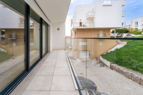 Lejlighed i Nazare, Leiria, Nazare - € 550.000 | Ref: 014/2026.PAR - foto 16