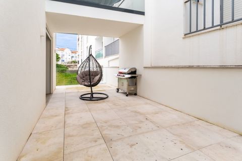 Lejlighed i Nazare, Leiria, Nazare - € 550.000 | Ref: 014/2026.PAR - foto 17
