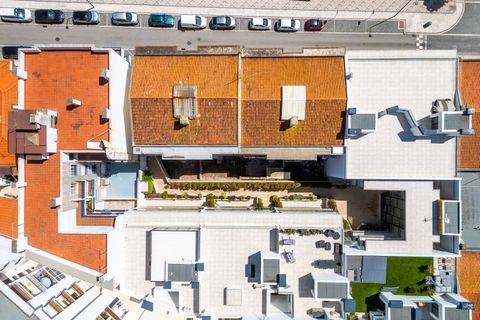 Lejlighed i Nazare, Leiria, Nazare - € 550.000 | Ref: 014/2026.PAR - foto 24