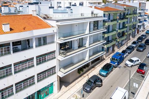 Lejlighed i Nazare, Leiria, Nazare - € 550.000 | Ref: 014/2026.PAR - foto 26