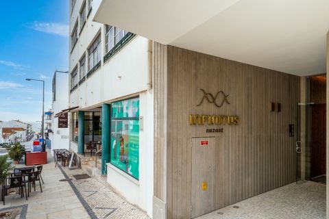 Lejlighed i Nazare, Leiria, Nazare - € 550.000 | Ref: 014/2026.PAR - foto 27
