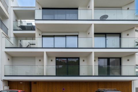 Lejlighed i Nazare, Leiria, Nazare - € 550.000 | Ref: 014/2026.PAR - foto 28