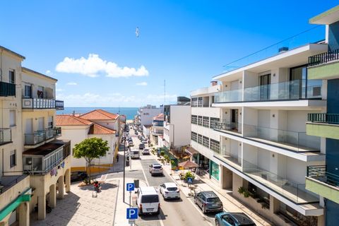 Lejlighed i Nazare, Leiria, Nazare - € 550.000 | Ref: 014/2026.PAR - foto 29