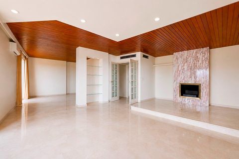 Penthouse in Palma De Mallorca, Mallorca - Foto 2