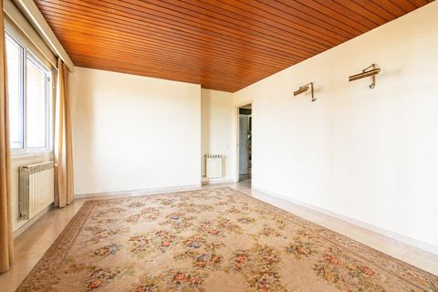 Penthouse in Palma De Mallorca, Mallorca - Foto 5