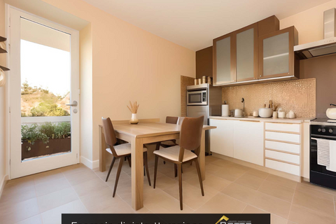 Villa i Gignese, Verbano Cusio Ossola, Gignese - € 130.000 | Ref: T632 - foto 2