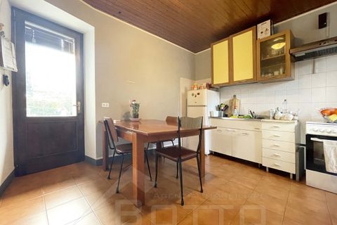 Villa i Gignese, Verbano Cusio Ossola, Gignese - € 130.000 | Ref: T632 - foto 3