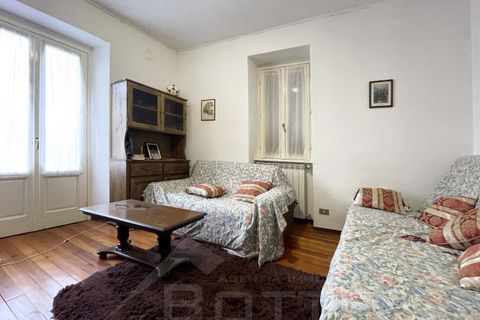 Villa i Gignese, Verbano Cusio Ossola, Gignese - € 130.000 | Ref: T632 - foto 6