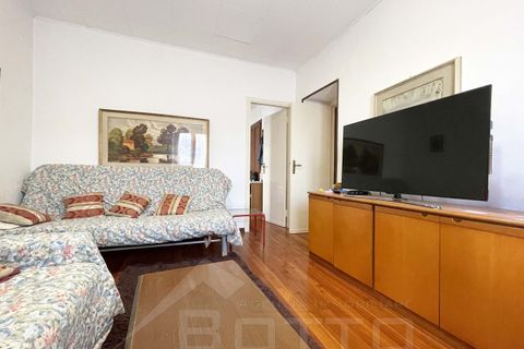 Villa i Gignese, Verbano Cusio Ossola, Gignese - € 130.000 | Ref: T632 - foto 7