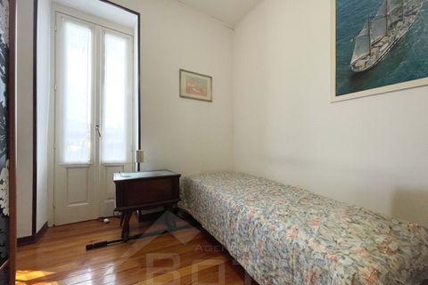 Villa i Gignese, Verbano Cusio Ossola, Gignese - € 130.000 | Ref: T632 - foto 10