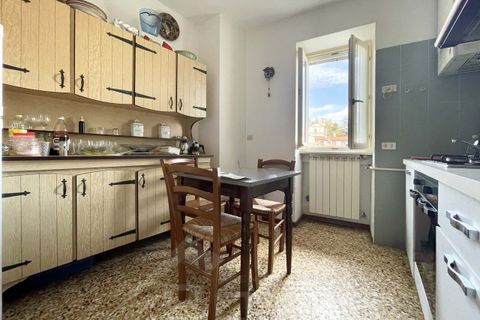 Villa i Gignese, Verbano Cusio Ossola, Gignese - € 130.000 | Ref: T632 - foto 11