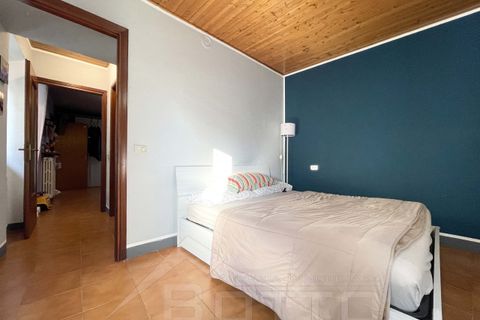 Villa i Gignese, Verbano Cusio Ossola, Gignese - € 130.000 | Ref: T632 - foto 15
