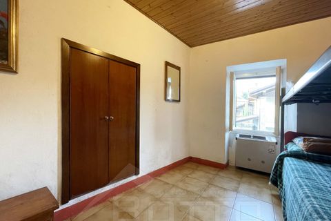 Villa i Gignese, Verbano Cusio Ossola, Gignese - € 130.000 | Ref: T632 - foto 16