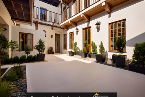 Villa i Gignese, Verbano Cusio Ossola, Gignese - € 130.000 | Ref: T632 - foto 22