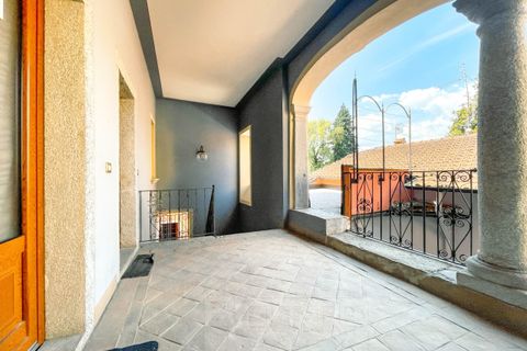 Leilighet i Verbania, Verbano Cusio Ossola, Verbania - € 1 600 000 | Ref: T705 - foto 2