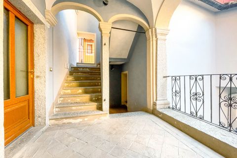 Leilighet i Verbania, Verbano Cusio Ossola, Verbania - € 1 600 000 | Ref: T705 - foto 7