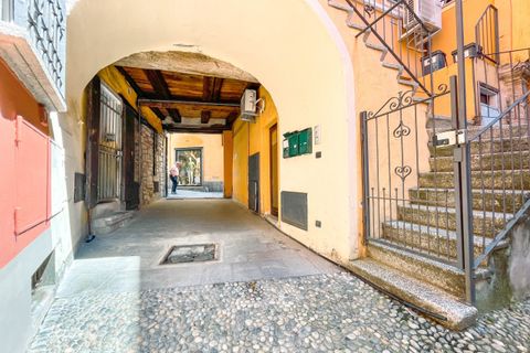 Leilighet i Verbania, Verbano Cusio Ossola, Verbania - € 1 600 000 | Ref: T705 - foto 8