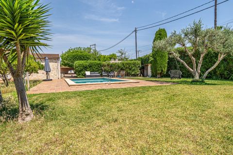 Villa a Inca, Mallorca, Inca - € 779.900 | Ref: 03AM123/3010 - foto 11
