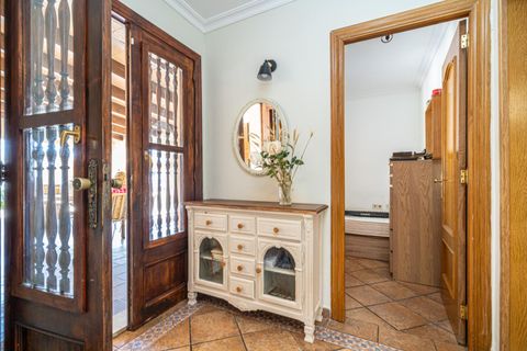 Villa a Inca, Mallorca, Inca - € 779.900 | Ref: 03AM123/3010 - foto 14