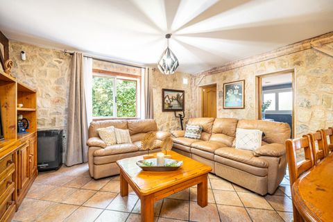 Villa a Inca, Mallorca, Inca - € 779.900 | Ref: 03AM123/3010 - foto 16