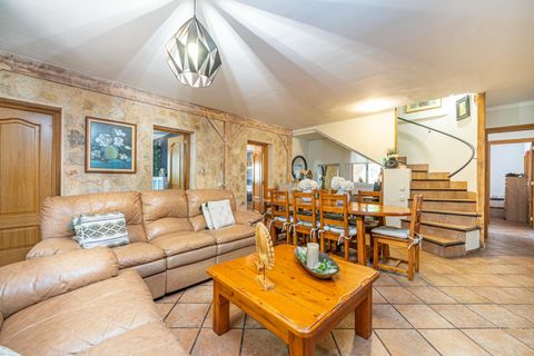 Villa a Inca, Mallorca, Inca - € 779.900 | Ref: 03AM123/3010 - foto 17