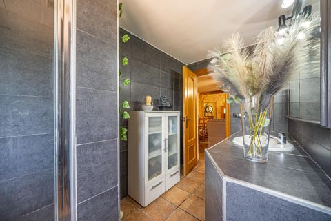 Villa a Inca, Mallorca, Inca - € 779.900 | Ref: 03AM123/3010 - foto 22