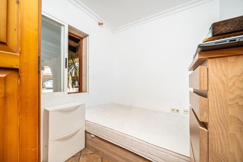Villa a Inca, Mallorca, Inca - € 779.900 | Ref: 03AM123/3010 - foto 23