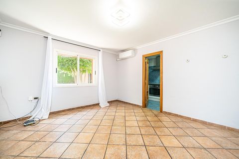 Villa a Inca, Mallorca, Inca - € 779.900 | Ref: 03AM123/3010 - foto 24