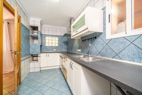 Villa a Inca, Mallorca, Inca - € 779.900 | Ref: 03AM123/3010 - foto 25