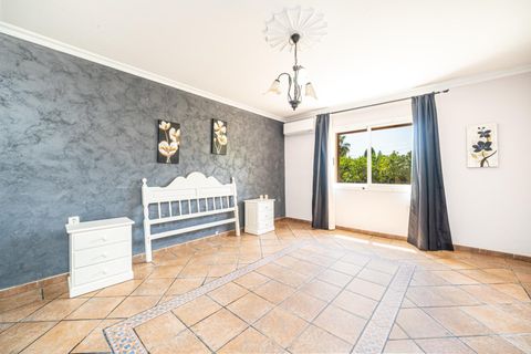 Villa a Inca, Mallorca, Inca - € 779.900 | Ref: 03AM123/3010 - foto 26