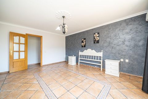 Villa a Inca, Mallorca, Inca - € 779.900 | Ref: 03AM123/3010 - foto 27
