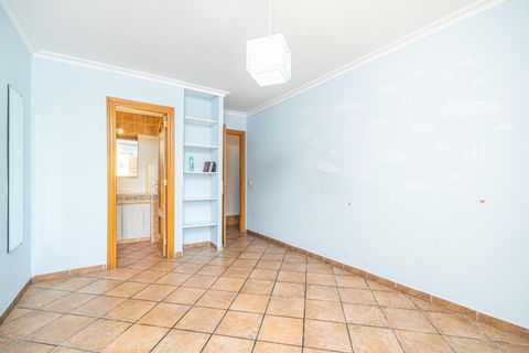 Villa a Inca, Mallorca, Inca - € 779.900 | Ref: 03AM123/3010 - foto 28