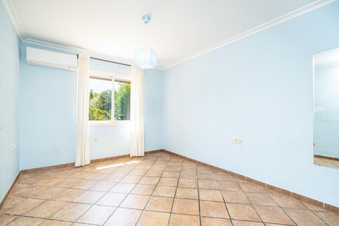 Villa a Inca, Mallorca, Inca - € 779.900 | Ref: 03AM123/3010 - foto 29