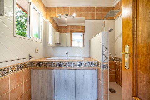 Villa a Inca, Mallorca, Inca - € 779.900 | Ref: 03AM123/3010 - foto 30