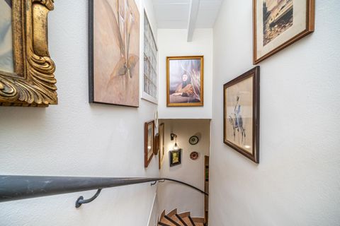 Villa a Inca, Mallorca, Inca - € 779.900 | Ref: 03AM123/3010 - foto 32