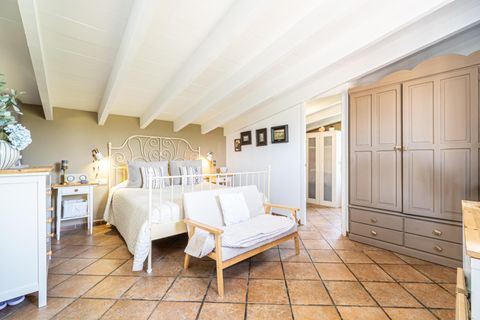 Villa a Inca, Mallorca, Inca - € 779.900 | Ref: 03AM123/3010 - foto 33
