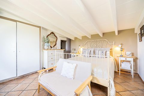 Villa a Inca, Mallorca, Inca - € 779.900 | Ref: 03AM123/3010 - foto 34